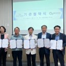 진영건강증진센터 이미지