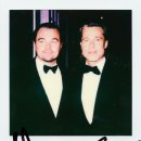 영호목장 | 따뜻한 연말나기 🎄🍓