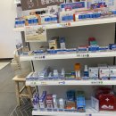 휴베이스 사랑약국 이미지