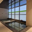 이비스 스타일 앰배서더 인천에어포트 이미지