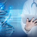 지앤바이오 이미지