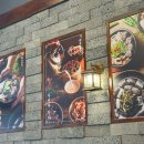 배곧중심상가 | 배곧중심상가 점심맛집/ 정남옥순대국 배곧점 솔직후기