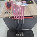 진해 골프랜드 이미지