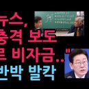 5년내 담뱃값 1만원대로 인상, 술에도 건강부담금 부과 방침 ㅡ 부자감세 서민착취? ㅡ 양당과 언론 이들에게 국민은 없다 ㅡ 해법은? 이미지