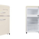 쿠잉(Coooing) 이미지