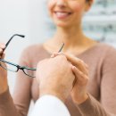 멘토안경 이미지