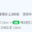 라이퍼런스 이미지