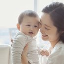 나요한의원 이미지