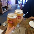 데일리 키친랩 이미지