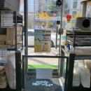 야옹아 멍멍해봐 별내점 이미지