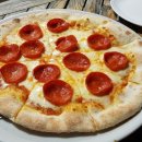 이탈리안야시장 이미지