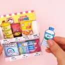 미니마트 이미지