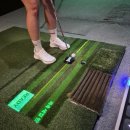 프렌즈아카데미 안양평촌점 | [평촌역] 시설 좋은 퀀텀 스크린골프장 추천, 프렌즈스크린 평촌점 솔직후기