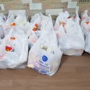 김영숙한의원 이미지