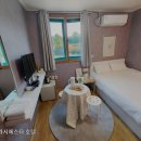 군산 라시에스타호텔 이미지