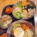 길동우동단대오거리역점