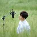 닐로