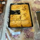 희와제과 이미지