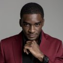 샘 오취리 카카오 검색결과