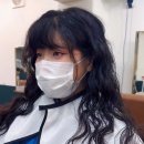 효경헤어