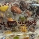 산전떡방앗간 이미지