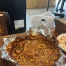 동서반점 이미지