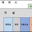 구월초등학교 이미지