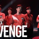 한일수퍼 이미지