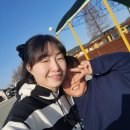 엄마랑 놀자 키즈글램핑 | 아이셋 데리고 밀양 엄마랑놀자 키즈글램핑 리뷰