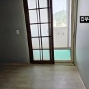 소룡동사무소 이미지