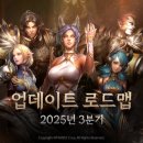 DK 이미지