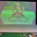 다솜스크린골프 이미지