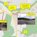 동산동셀프세차장 이미지