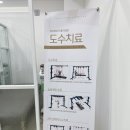 혁신프롤로의원 이미지