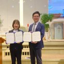 난곡동-25 이미지