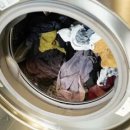 베스트세탁 이미지