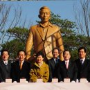 박정희로-16 이미지