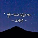 닥터크리닝 이미지