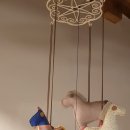 대정게스트하우스 이미지