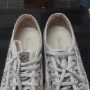 명품신발세탁소 이미지