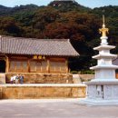예산IC(대전) 이미지