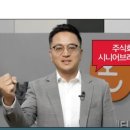 주식회사뷰 이미지