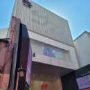 충장로-3 이미지