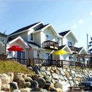 남해-308 이미지