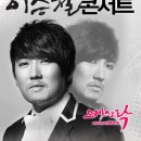 메인투어(주) 이미지