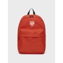 캐주얼크레스트 이미지