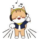 이레음악학원 이미지