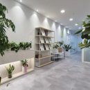 전문공인중개사사무소 이미지