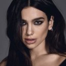 팝송영어 이미지