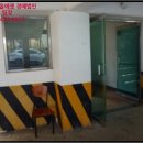 더크는중앙유치원 이미지